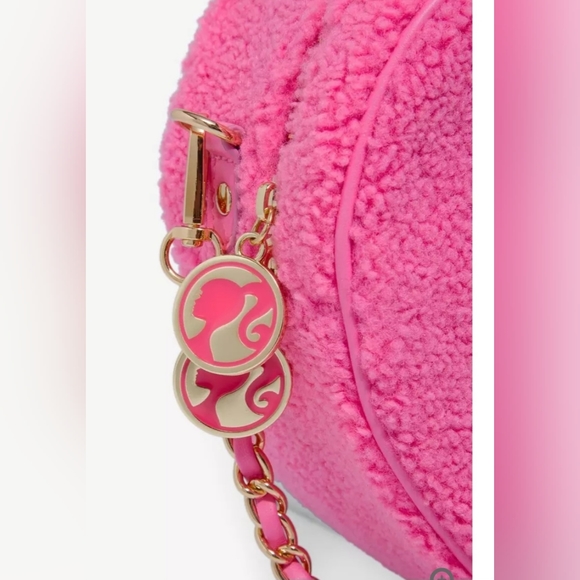 Barbie crossbody bag - Picture 8 of 8